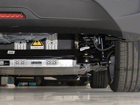 2020�� ��ѡ������ 400KM C+