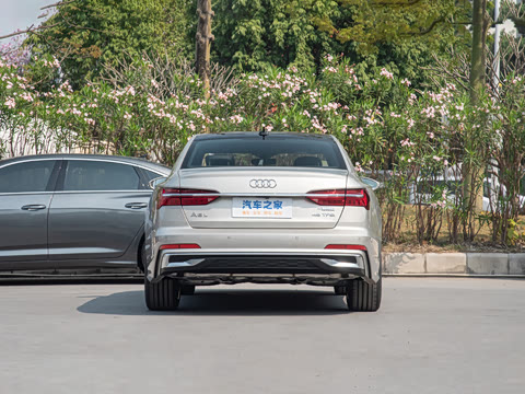 2025�� �Ŀ� 45 TFSI ��ѡ������