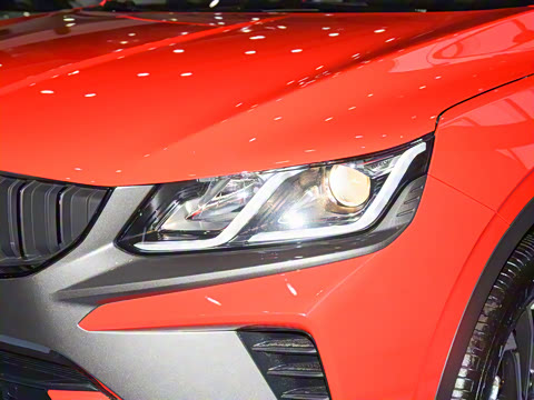 2023�� 1.5T DCT�����