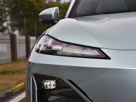 2025�� 520Max �����Ǽ�AD PRO�����