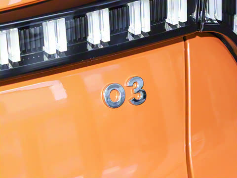 2025�� 1.5TD DCT�ھ���Plus