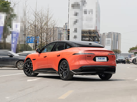 2025�� Pro���̰�