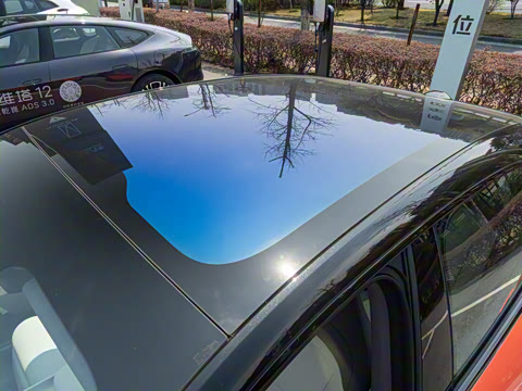 2025�� Pro���̰�