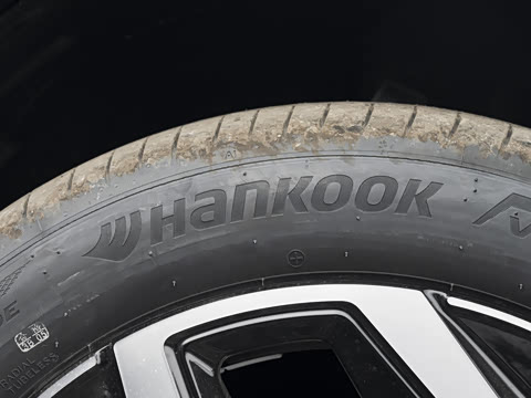 2025�� ̽��L 330TSI ������ӢCity��