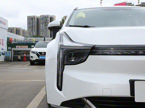 2022�� ��500 ��Ԫ�