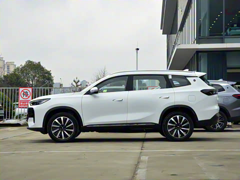 2025�� 1.5T 130km ������ 7��