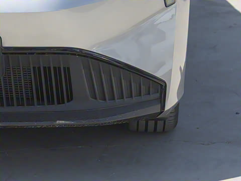 2025�� ������ 53.241kWh