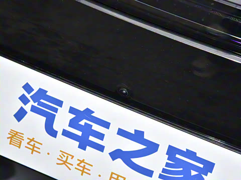 2025�� ���� ���� 90kWh Pro���ܰ�