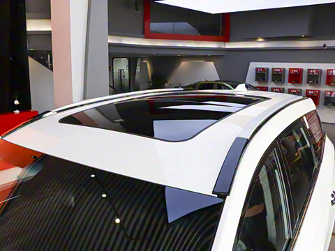 2022�� 1.6T DCT������ 5��