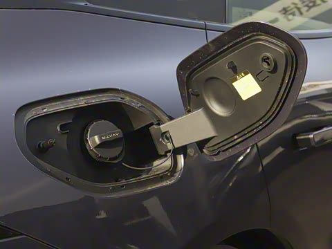 2025�� Pro���̰�