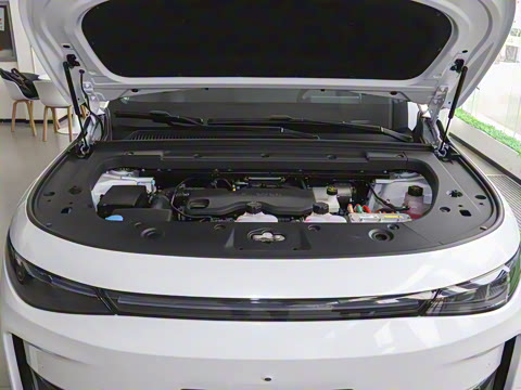 2024�� ���� 200������