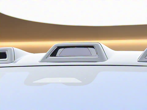 2025�� ������