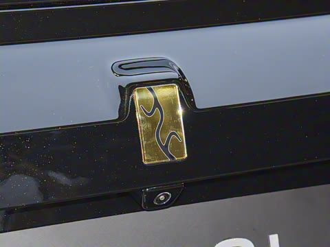 2025�� ������