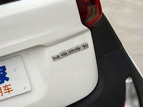 2022�� ��ۿ� ΢�ǰ� ������� 30kW 301km