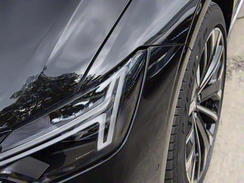 2026�� B5 ��Զ������