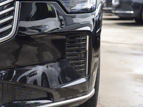 2026�� B5 ��Զ������