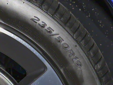 2025�� quattro 45�����ذ� 35TFSI ʱ�ж�����