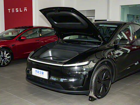 2025�� ����������