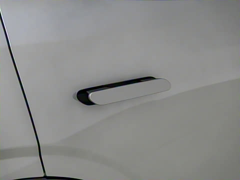 2025�� ���L 2.0T EcoBoost E�춯��������������