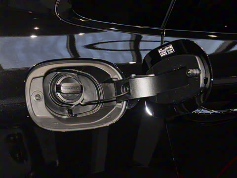 2024�� Macan 2.0T