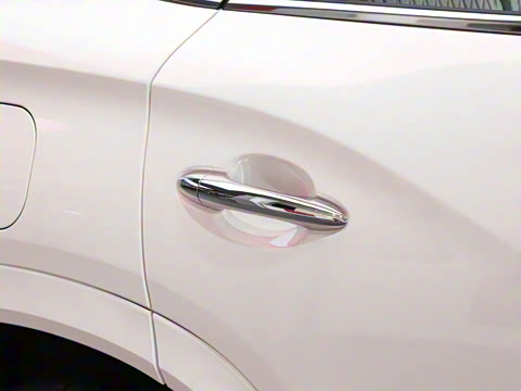 2022�� 1.6T DCT������ 5��