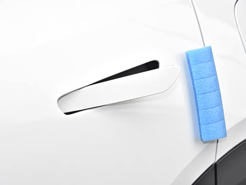 2025�� 520Max ��ΪǬ���Ǽ�ADS SE�����