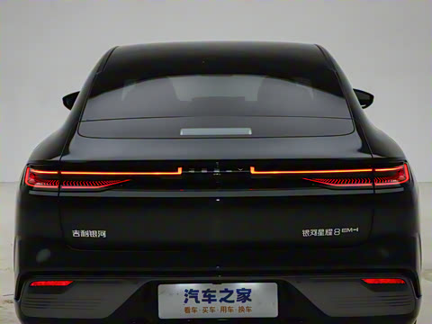 2025�� 130km EM-i �콢��