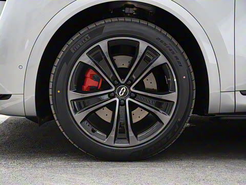 2025�� ���� Max+�� 53.4kWh 5����