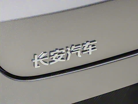 2025�� ���� 1.5T 500Bar�콢��