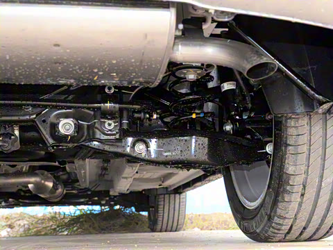 2021�� 270T �Զ������Ƽ���