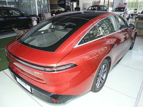 2024�� 555������