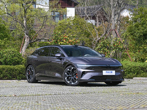 2025�� �����Ǽݰ� 75kWh