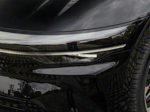 2025�� �����������Ǽݰ� 100kWh