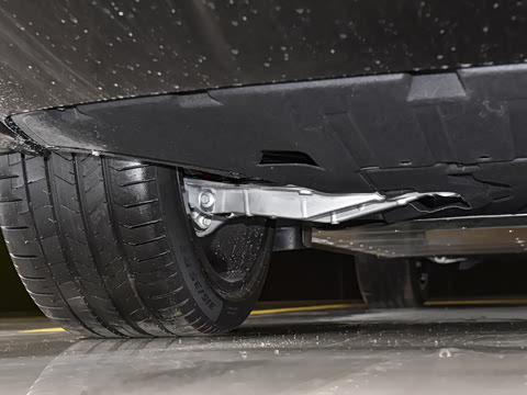 2026�� 600 5��