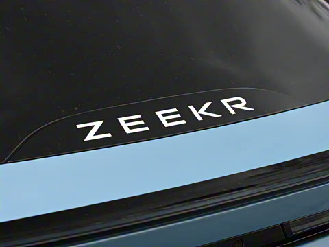 2025�� �����Ǽݰ� 75kWh