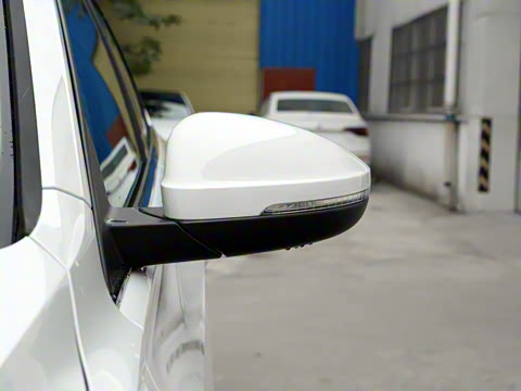 2021�� 280TSI DSG����������