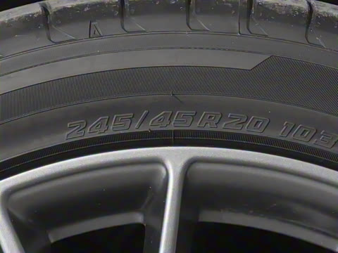 2026�� 605�����״��