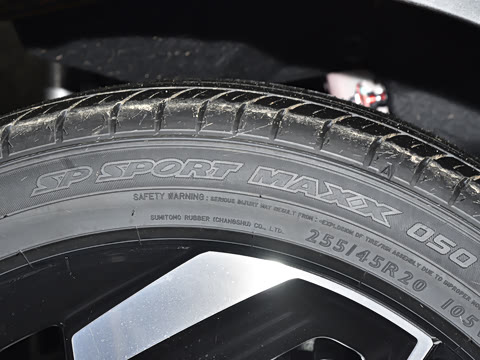 2025�� 215Max ��ΪǬ���Ǽ�ADS SE���̰�