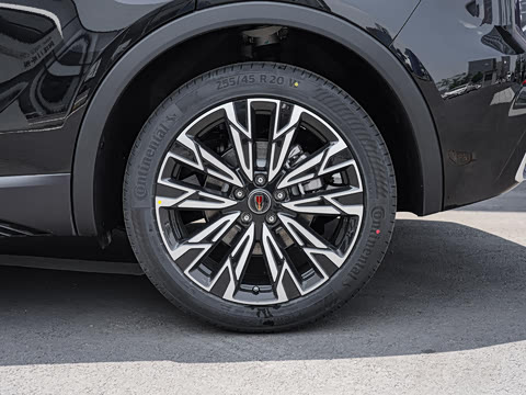 2025�� 2.0T ��������Pro��