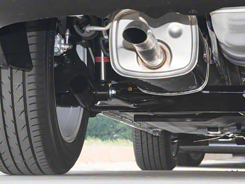 2024�� �Ŀ� ���� 1.6XE+ CVT������