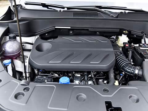 2025�� 500Bar PRO