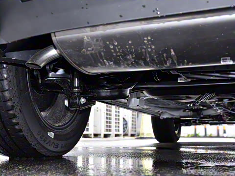 2021�� 1.4T �ֶ��ƽ��