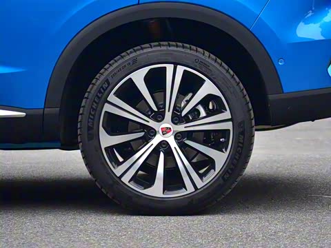 2019�� 400TGI �Զ������������������