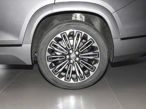 2025�� 1.5TD 2DHT �콢�� 6��