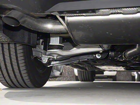 2026�� B4 ���ݺ�����