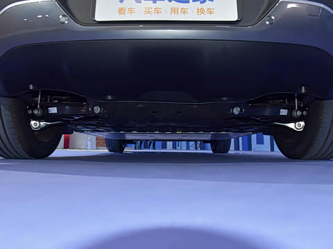 2026�� �鶯���ݰ�