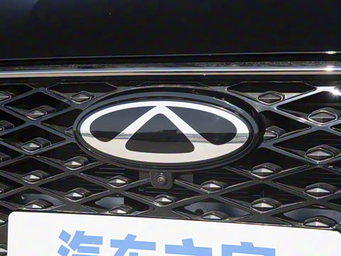 2025�� 1.6T DCT ������+