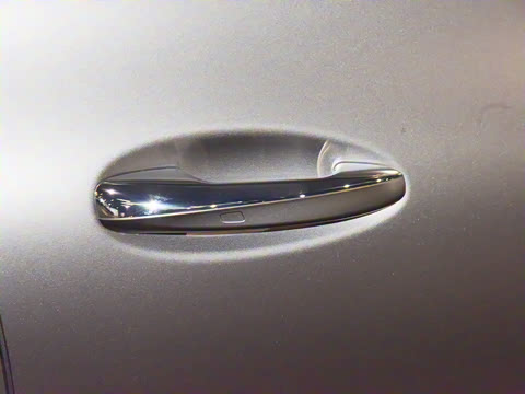 2022�� AMG CLA 45 4MATIC+