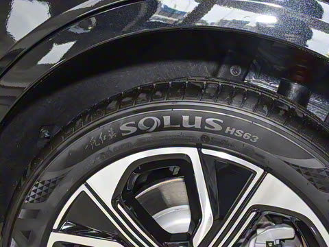 2021�� ��Լ��� ������ 4��