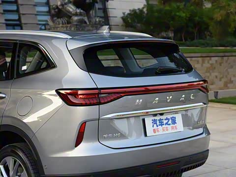 2021�� ������ 1.5T �Զ�����Supreme